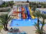 Club Coralia Cedriana Djerba 3* - 8