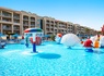 Hôtel Pickalbatros White Beach Resort Hurghada 5* - 15