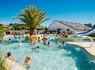 Camping Les Iles 5* - 5