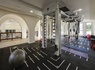 Club Framissima Premium Wyndham Grand Crete Mirabello Bay 5* - 15