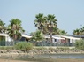 Camping Bleu Marine, 4* - 48