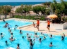 Camping Le Palavas, 4* - 17