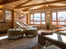 Résidence CGH White Pearl Lodge & Spa 5* - 6