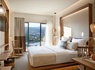 Club Framissima Premium Wyndham Grand Crete Mirabello Bay 5* - 7