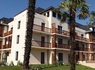 Relaxez-vous à Lourdes avec un accès au spa thermal Aquensis - 3* - 8