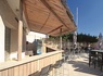 Camping Dunes et Soleil, 4* - 25