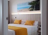 Hôtel Sirenis Marina Elite Resort 4* - 3