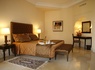 Hôtel Hasdrubal Prestige Djerba 5* - 15
