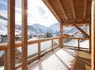 Chalet l'Ours Brun - 18