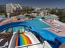 Club Jumbo Vincci Helya Beach & AquaPark 4* - 10
