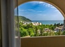 Hôtel Monte Mare 4* by Ôvoyages - 5