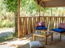 Camping Liberté Lacanau, 3* - 10