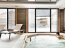 Luxe et détente dans un sublime hôtel du Grand Massif Alpin - 4* - 1