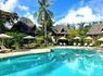 Fram Selection Pongwe Bay Resort 5* - 8