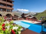 Hôtel Village Montana 4* - 1
