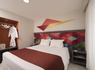 Hotel Novus Plaza Hodelpa 3* - 3