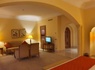 Hasdrubal Prestige Thalassa & Spa Djerba 5* - 79