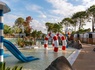 Camping Club Navarrosse Plage 4* - MS VACANCES, 4* - 7