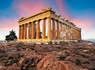 Circuit Grèce classique & Météores 3* ou 4* - 3