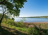 Camping Puntica - 3