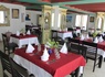 Club Coralia Cedriana Djerba 3* - 5