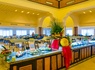 Club Framissima Royal Karthago Resort & Thalasso 4* - 11