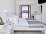Hôtel Santorini View 3* (Adultes Only) - 3