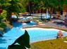 Camping Playa Bara, 4* - 37