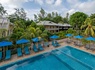 Hôtel Acajou Beach Resort 4* - 2