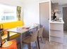 Camping Lou Pignada, 5* - 153
