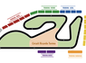Grand Prix de MotoGP de Valencia avec Hôtel 4* - 5