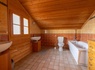 Chalet Diane - 6