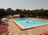 Camping Village Paestum, 4* - 11