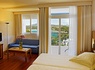 Hôtel Hipotels Eurotel Punta Rotja 4* - 5