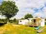Camping Ty Nenez, 3* - 279