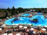 Camping Bella Italia, 5* - 4