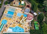 Camping De La Plage à Benodet, 4* - 48