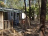 Camping Bella Vista, 3* - 71