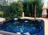 Camping La Rouveyrolle, 4* - 8