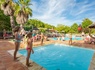 Camping Sites et Paysages - Le Moulin de Sainte-Anne, 4* - 1