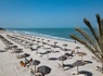 Club Marmara Palm Beach Djerba 4* - 2