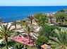 TUI Sélection Constantinou Bros Athena Beach Hôtel - Choix Flex **** - 3