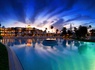 Hôtel Djerba Plaza Thalasso et Spa 4* - 9