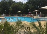Camping Les Bois de Prayssac, 3* - 26