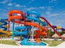 Hotel Grand Sirenis Cocotal Beach Resort et Aquagames 5* - 3