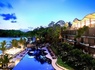 Siam Intimiste + séjour Khao Lak 4* - Thailande - 11