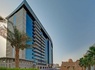Copthorne Hotel Deira 4* - 16