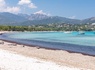 Camping Acqua E Sole, 4* - 31