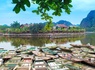 Circuit Authentique Du Nord Vietnam 4* et 5* - 10 Nuits - Petit Groupe - 7