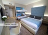 Offre ouverture parc Train spécial Lille / Haute Picardie - Hôtel Plaza 4* - 11